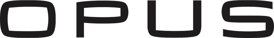 OPUS